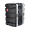 แร็ค PROPLUS รุ่น 6US (ลึก 9 นิ้ว)