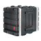Rack 8UL ตู้แร็ค proplus รุ่น 8U ลึก19นิ้ว