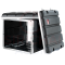 Rack 8UL ตู้แร็ค proplus รุ่น 8U ลึก19นิ้ว