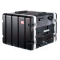 Rack 8UM ตู้แร็ค PROPLUS รุ่น 8U