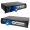 Rack AC Distributor ปลั๊กแร็ค NPE รุ่น LC-106