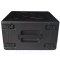 แร็ค NTS รุ่น PE6UL ลึก20นิ้ว โพลีเอเทอร์ลีน RACK 6U