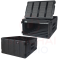 แร็ค NTS รุ่น PE6UL ลึก20นิ้ว โพลีเอเทอร์ลีน RACK 6U