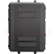 แร็ค NPE รุ่น PE6US ลึก 10นิ้ว หนา2ชั้น PE-6US
