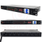 ปลั๊กแร็ค NTS รุ่น PQ928 แบบอัตโนมัติ Sequence Power