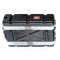 แร็ค PROPLUS รุ่น 2US (ลึก 9 นิ้ว)