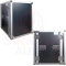 แร็คไม้ มีล้อ NTS รุ่น SC-R16U RACKไม้
