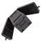 แร็ค PROPLUS รุ่น PE4US โพลีเอทิลิน ลึก10นิ้ว