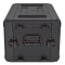 แร็ค PROPLUS รุ่น PE6US (ลึก10นิ้ว โพลีเอทิลีน RACK 6U)