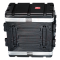 แร็ค PROPLUS รุ่น 4UL (ลึก 19 นิ้ว)