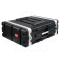 แร็ค PROPLUS รุ่น 4UL (ลึก 19 นิ้ว)