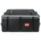แร็ค PROPLUS รุ่น 4UL (ลึก 19 นิ้ว)