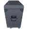 แร็คใส่ไฟบีม BEAM295 rack แบบคู่