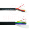 Multicore Cable สายสัญญาณ มัลติคอร์ CM รุ่น CM-MS-9904 , CM-MS-9908 , CM-MS-9912 , CM-MS-9916