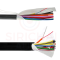 Multicore Cable สายสัญญาณ มัลติคอร์ CM รุ่น CM-MS-9904 , CM-MS-9908 , CM-MS-9912 , CM-MS-9916
