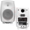 ลำโพงStudio GENELEC รุ่น 8040