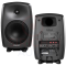 ลำโพงStudio GENELEC รุ่น 8040