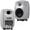 ลำโพงStudio GENELEC รุ่น 8040