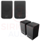ลำโพง KLIPSCH รุ่น Flexus Surr100