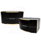 ลำโพงคาราโอเกะ 10นิ้ว DECCON รุ่น GD10