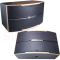 ลำโพงคาราโอเกะ 10นิ้ว DECCON รุ่น GD10
