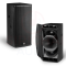 ลำโพง CODA AUDIO รุ่น HOPS12T-Pro