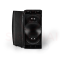 ลำโพง CODA AUDIO รุ่น HOPS12T-Pro