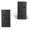 ลำโพง CODA AUDIO รุ่น HOPS12T-Pro