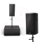 ลำโพง CODA AUDIO รุ่น HOPS12T-Pro