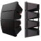 ลำโพงVariable Array Speaker TOA รุ่น HX-7
