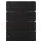 ลำโพงVariable Array Speaker TOA รุ่น HX-7
