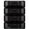 ลำโพงVariable Array Speaker TOA รุ่น HX-7