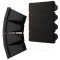 ลำโพงVariable Array Speaker TOA รุ่น HX-7