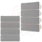 ลำโพงVariable Array Speaker TOA รุ่น HX-7