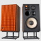 ลำโพง JBL รุ่น L100 Classic MkII