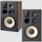 ลำโพง JBL รุ่น L100 Classic MkII