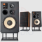 ลำโพง JBL รุ่น L100 Classic MkII