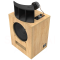 ลำโพง Klipsch OJAS kO-R1