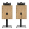 ลำโพง Klipsch OJAS kO-R1