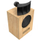 ลำโพง Klipsch OJAS kO-R1