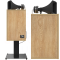 ลำโพง Klipsch OJAS kO-R1