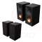 ลำโพงPowered Woofers KLIPSCH รุ่น R-50PM