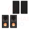 ลำโพงPowered Woofers KLIPSCH รุ่น R-50PM