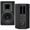ลำโพงคาราโอเกะ12นิ้ว BOSE รุ่น SHOWTIME SK12