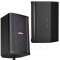 ลำโพงคาราโอเกะ12นิ้ว BOSE รุ่น SHOWTIME SK12