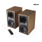 ตู้ลำโพง Klipsch The Fives