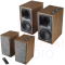ตู้ลำโพง Klipsch The Fives