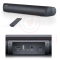 ลำโพง Sound Bar Fosi Audio รุ่น A3