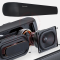 ลำโพง Sound Bar Fosi Audio รุ่น A3