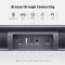 ลำโพง Sound Bar Fosi Audio รุ่น A3